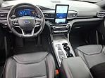 2022 Ford Explorer 4WD SUV for sale #F3088 - photo 13