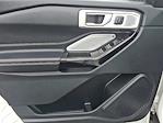 2022 Ford Explorer 4WD SUV for sale #F3088 - photo 14