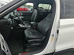 2022 Ford Explorer 4WD SUV for sale #F3088 - photo 15