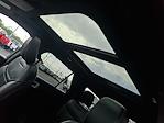 2022 Ford Explorer 4WD SUV for sale #F3088 - photo 16
