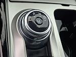 2022 Ford Explorer 4WD SUV for sale #F3088 - photo 17