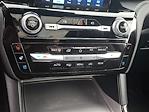 2022 Ford Explorer 4WD SUV for sale #F3088 - photo 18