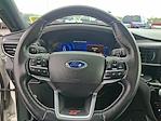 2022 Ford Explorer 4WD SUV for sale #F3088 - photo 22