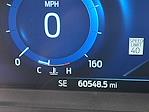 2022 Ford Explorer 4WD SUV for sale #F3088 - photo 23