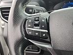 2022 Ford Explorer 4WD SUV for sale #F3088 - photo 24