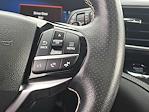 2022 Ford Explorer 4WD SUV for sale #F3088 - photo 25