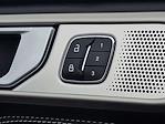 2022 Ford Explorer 4WD SUV for sale #F3088 - photo 27