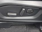 2022 Ford Explorer 4WD SUV for sale #F3088 - photo 29
