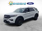 2022 Ford Explorer 4WD SUV for sale #F3088 - photo 3