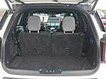 2022 Ford Explorer 4WD SUV for sale #F3088 - photo 31