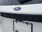 2022 Ford Explorer 4WD SUV for sale #F3088 - photo 33