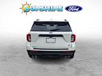 2022 Ford Explorer 4WD SUV for sale #F3088 - photo 5