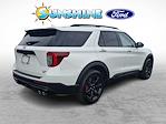2022 Ford Explorer 4WD SUV for sale #F3088 - photo 6