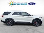 2022 Ford Explorer 4WD SUV for sale #F3088 - photo 7