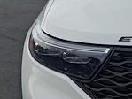 2022 Ford Explorer 4WD SUV for sale #F3088 - photo 9
