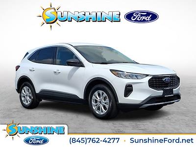 2023 Ford Escape AWD SUV for sale #F3121 - photo 1