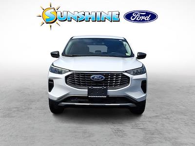 2023 Ford Escape AWD SUV for sale #F3121 - photo 2