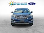 2019 Ford Edge AWD SUV for sale #F3124 - photo 2