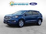 2019 Ford Edge AWD SUV for sale #F3124 - photo 3