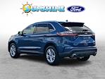 2019 Ford Edge AWD SUV for sale #F3124 - photo 4