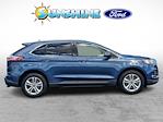 2019 Ford Edge AWD SUV for sale #F3124 - photo 7