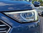 2019 Ford Edge AWD SUV for sale #F3124 - photo 9