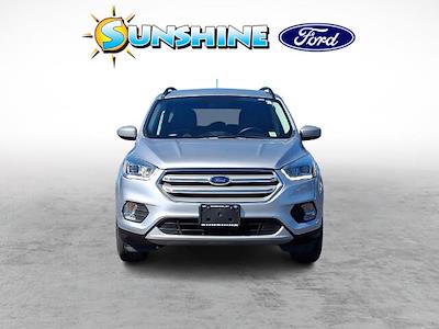 2019 Ford Escape 4WD SUV for sale #F3131A - photo 2