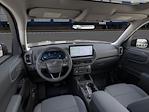 2025 Ford Bronco Sport 4x4 SUV for sale #F37610 - photo 9