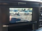 New 2026 Ford F-350 XLT Regular Cab for sale #69879 - photo 12