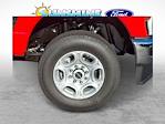 New 2026 Ford F-350 XLT Regular Cab for sale #69879 - photo 6