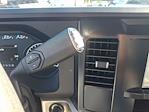 New 2026 Ford F-350 XLT Regular Cab for sale #69879 - photo 9