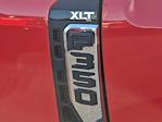 New 2026 Ford F-350 XLT Regular Cab for sale #69879 - photo 21