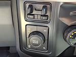 New 2026 Ford F-350 XLT Regular Cab for sale #69879 - photo 14