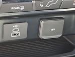 New 2026 Ford F-350 XLT Regular Cab for sale #69879 - photo 17