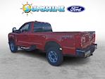 New 2026 Ford F-350 XLT Regular Cab for sale #69879 - photo 4