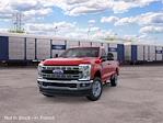 New 2026 Ford F-350 XLT Regular Cab for sale #F54708 - photo 1