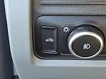 New 2026 Ford F-350 XLT Regular Cab for sale #69879 - photo 16
