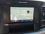 New 2026 Ford F-350 XLT Regular Cab for sale #69879 - photo 11
