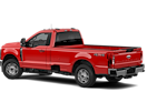 New 2026 Ford F-350 XLT Regular Cab for sale #69879 - photo 1