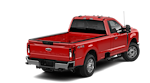 New 2026 Ford F-350 XLT Regular Cab for sale #69879 - photo 24