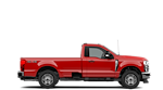 New 2026 Ford F-350 XLT Regular Cab for sale #69879 - photo 26