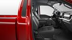 New 2026 Ford F-350 XLT Regular Cab for sale #69879 - photo 27