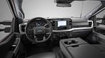New 2026 Ford F-350 XLT Regular Cab for sale #69879 - photo 28
