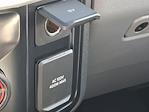 New 2026 Ford F-350 XLT Regular Cab for sale #69879 - photo 18