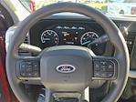 New 2026 Ford F-350 XLT Regular Cab for sale #69879 - photo 13
