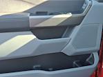 New 2026 Ford F-350 XLT Regular Cab for sale #69879 - photo 7