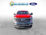 New 2026 Ford F-350 XLT Regular Cab for sale #69879 - photo 1