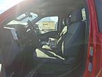 New 2026 Ford F-350 XLT Regular Cab for sale #69879 - photo 8