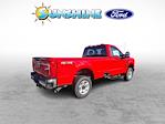 New 2026 Ford F-350 XLT Regular Cab for sale #69879 - photo 5