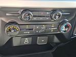New 2026 Ford F-350 XLT Regular Cab for sale #69879 - photo 10